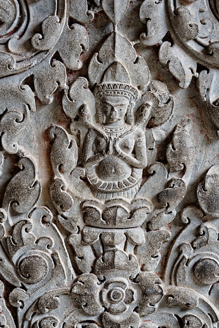 Angkor Vat-510